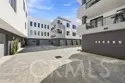 16289 Dawn #209 thumbnail 23