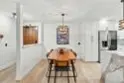 850 State Street #312 thumbnail 5