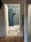 6650 Amherst Street #18B thumbnail 10
