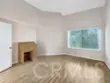 24471 Lantern Hill #D thumbnail 17
