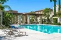 11521 Cararra Lane thumbnail 36