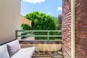 18739 Hatteras Street #55 thumbnail 23