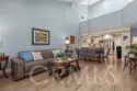 18261 Sanmian Court thumbnail 7