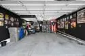 10781 Riderwood Terr #b thumbnail 16