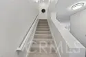 19462 Pompano Lane #111 thumbnail 5