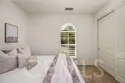 4100 Villa Pasado thumbnail 36