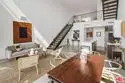 803 Wilcox Avenue #10 thumbnail 11