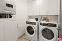 11979 Walnut Lane #1 thumbnail 20