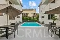 960 Larrabee #120 thumbnail 15