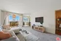 428 Hill Street #16 thumbnail 6