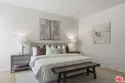 120 S Crescent Drive #104 thumbnail 23