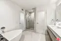 6487 Cavalleri Road #429 thumbnail 21