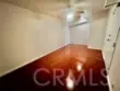 19451 Sherman Way #501 thumbnail 27