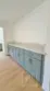 225 N Rose Street #104 thumbnail 6