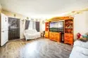 25899 Baylor Way thumbnail 3