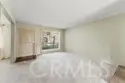 11464 Miscou Way thumbnail 12