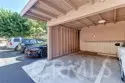 1048 Cabrillo Park Drive #A thumbnail 44