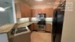1465 C Street #3410 thumbnail 5