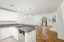 2960 Champion Way #410 thumbnail 3