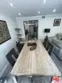 1015 N Kings Road #104 thumbnail 21