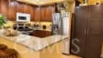 5534 Encino #204 thumbnail 4