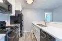 5585 E Pacific Coast #174 thumbnail 6
