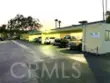 15712 Pasadena #8 thumbnail 9