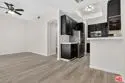 11112 La Maida Street #14 thumbnail 3