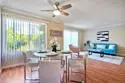 8026 Linda Vista Road #1N thumbnail 3