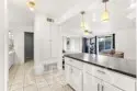 28661 Via Las Flores #304 thumbnail 13