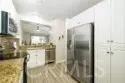20301 Bluffside Circle #211 thumbnail 11