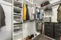 355 N N Melrose Drive #E thumbnail 26