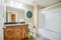 12688 Chapman Avenue #3112 thumbnail 7