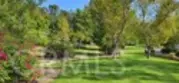 23294 Copante #89 thumbnail 7