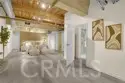 530 S Hewitt Street #146 thumbnail 26