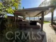 41403 Mackenzie Court thumbnail 46