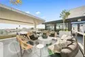 709 E Walnut Street #220 thumbnail 4