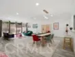 1277 S S Beverly Glen Blvd #107 thumbnail 14