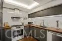 10926 Bluffside Drive #35 thumbnail 9