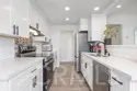 100 Loma Avenue #404 thumbnail 3