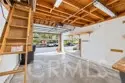 23294 Copante #89 thumbnail 56