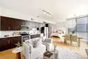 120 Island Avenue #333 thumbnail 36