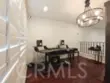 813 N Martel Avenue #2 thumbnail 22