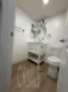 3535 Banbury Drive #178 thumbnail 6