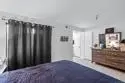 1164 Decker Street #Unit A thumbnail 19