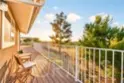 29510 Avenida Del Sol thumbnail 47