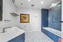 1100 Wilshire Boulevard #3208 thumbnail 16