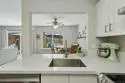 5455 Baltimore Drive #8 thumbnail 28