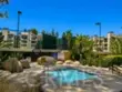 5535 Canoga #210 thumbnail 12