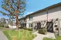 3000 Bradford Pl Unit F thumbnail 1